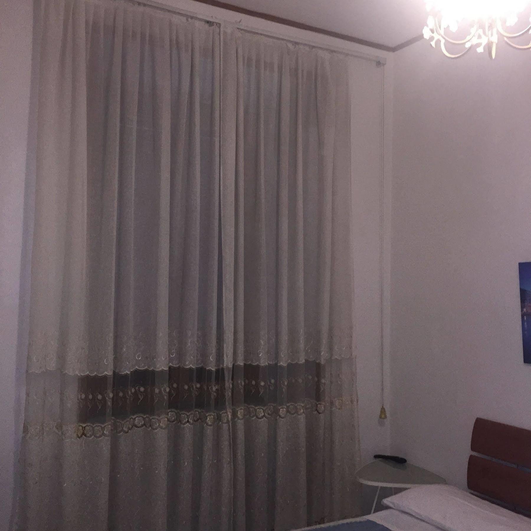 Zhihua Guest House Rome Luaran gambar